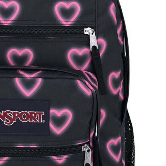 jansport bags london Right Pack Backpack Color:Red, Glide Plate ergonomic S ダイワ(DAIWA) JanSport Superbreak Plus -